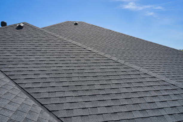 Moorefield, WV Roofing service Company